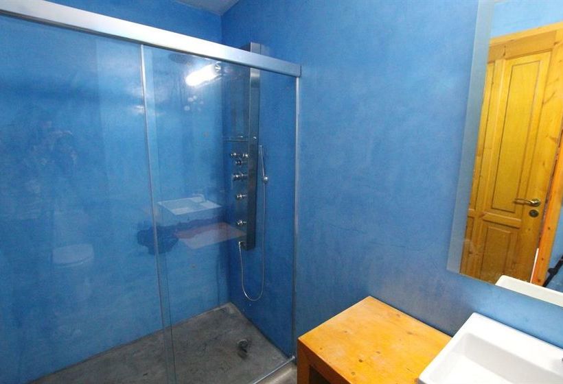 Fotos del hotel Saint George Studios:  10