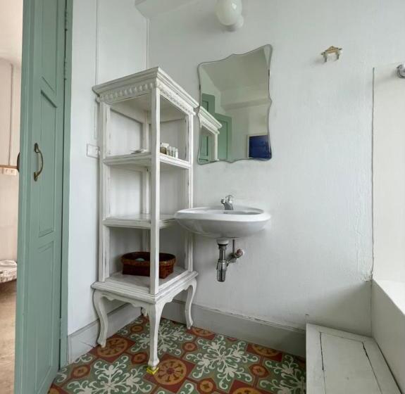 Fotos del hotel Villa Duangchampa:  15