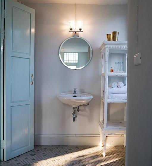 Fotos del hotel Villa Duangchampa:  7