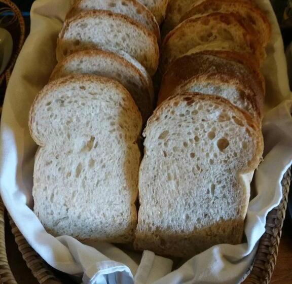 Fotos del hotel Villa Duangchampa:  3