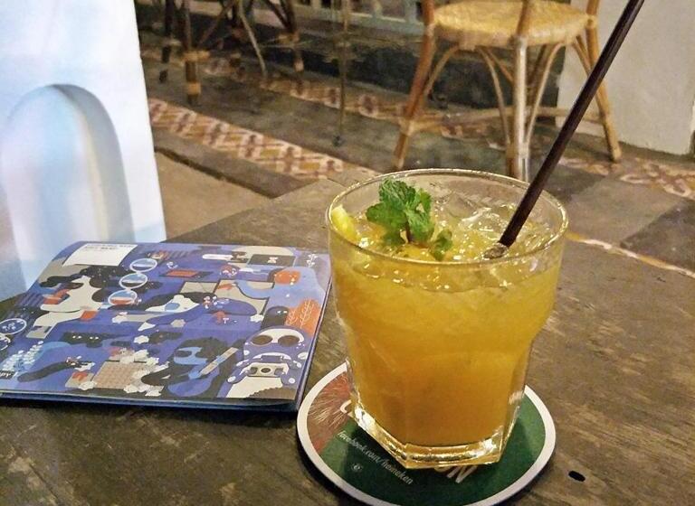 Fotos del hotel Villa Duangchampa:  4