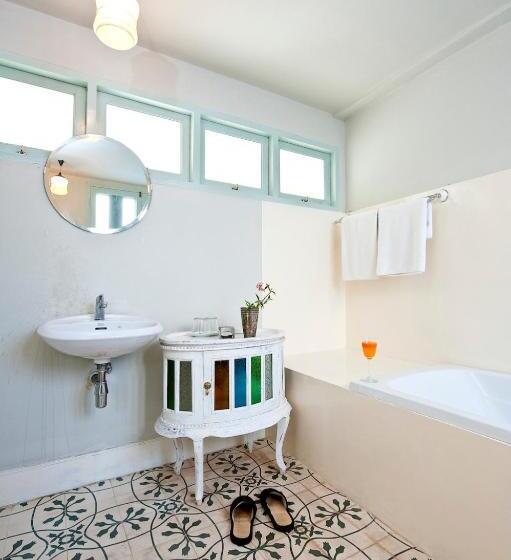 Fotos del hotel Villa Duangchampa:  11