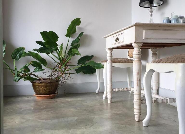 Fotos del hotel Villa Duangchampa:  20