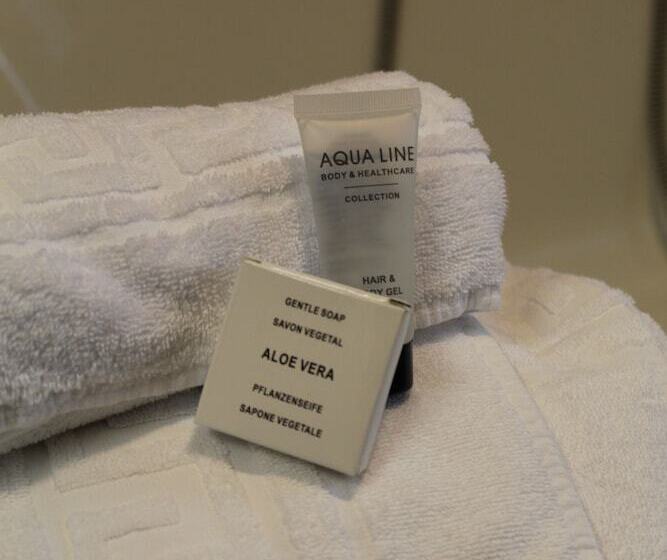 Fotos del hotel Irish College Leuven:  2