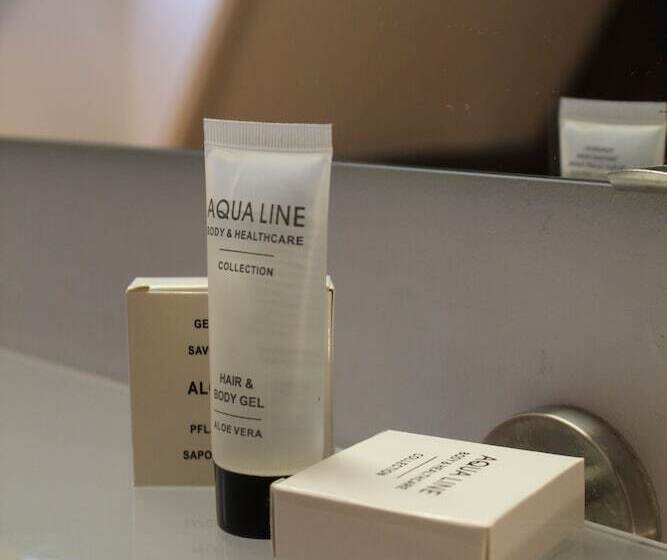 Fotos del hotel Irish College Leuven:  6