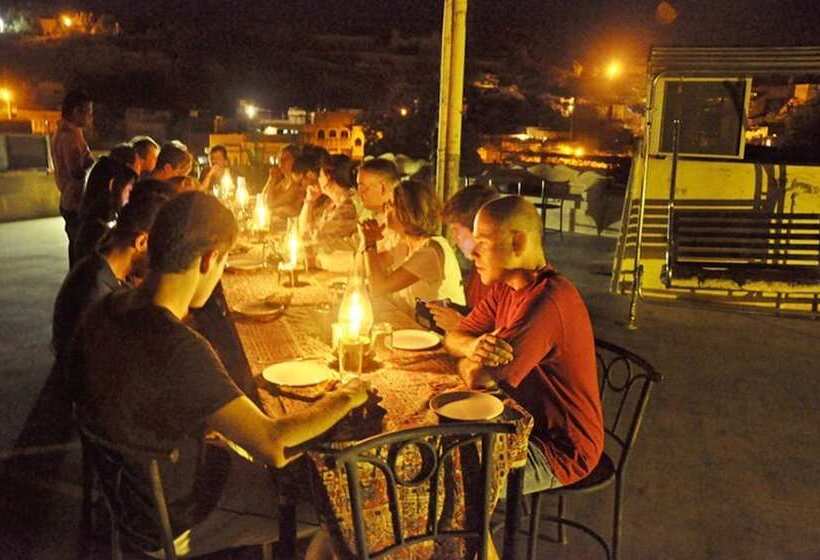 Fotos del hotel Lal Garh Fort And Palace:  5