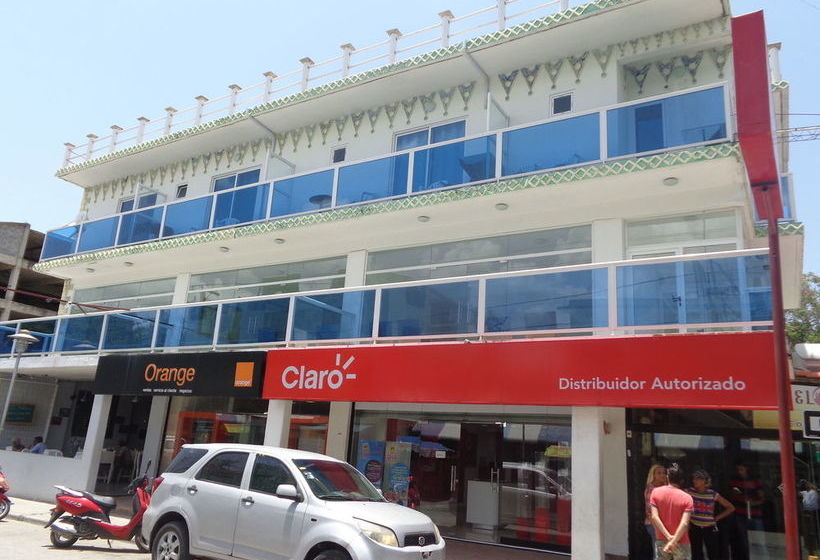 Fotos del hotel Rig Hotel Plaza Venecia:  4