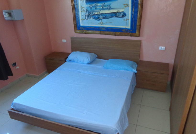 Fotos del hotel Rig Hotel Plaza Venecia:  22