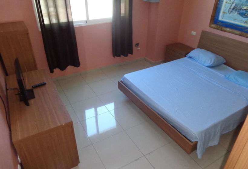 Fotos del hotel Rig Hotel Plaza Venecia:  17