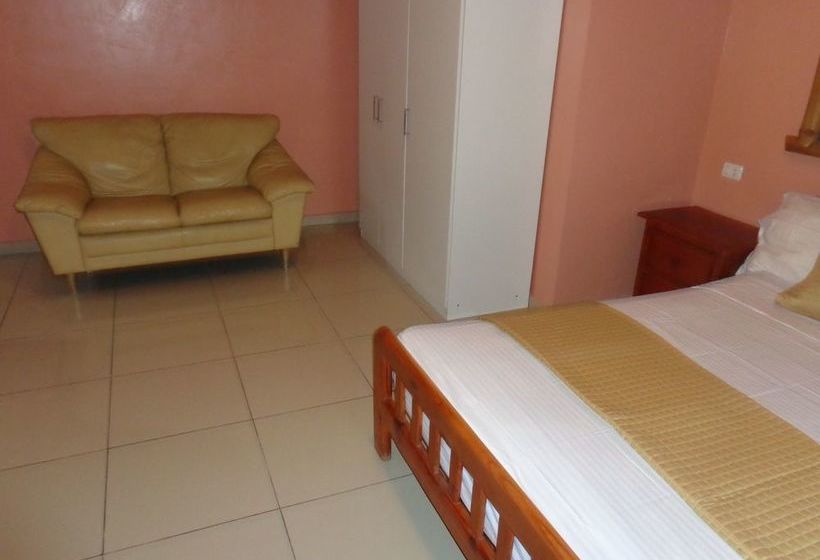 Fotos del hotel Rig Hotel Plaza Venecia:  11