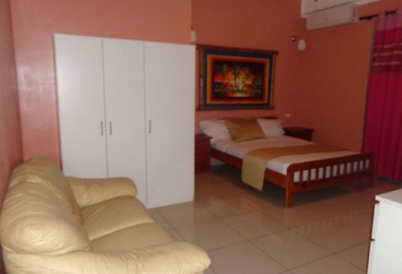 Fotos del hotel Rig Hotel Plaza Venecia:  12