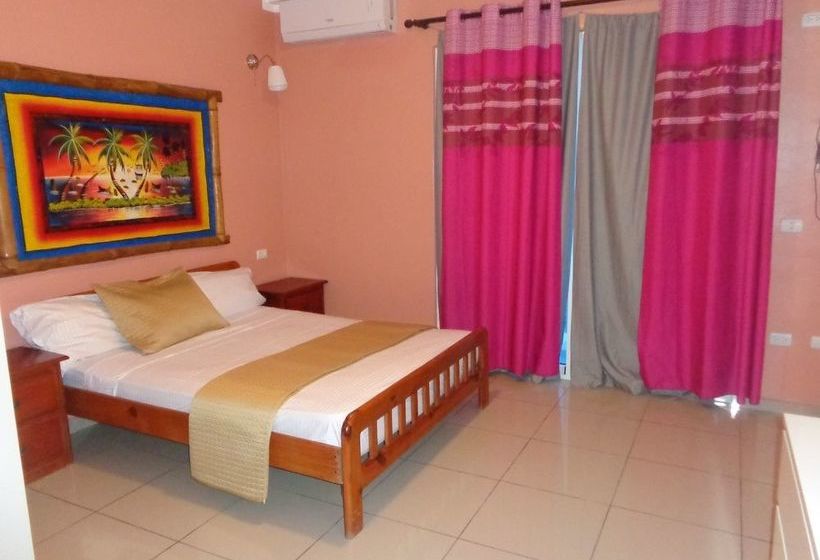 Fotos del hotel Rig Hotel Plaza Venecia:  15