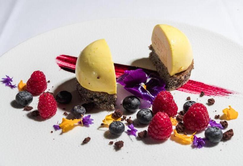 Fotos del hotel Kukuriku:  7