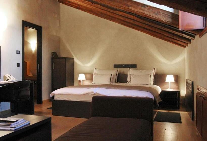 Fotos del hotel Kukuriku:  9