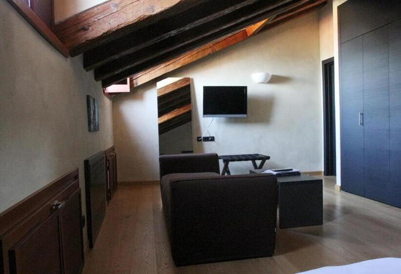 Fotos del hotel Kukuriku:  23