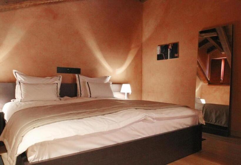 Fotos del hotel Kukuriku:  22