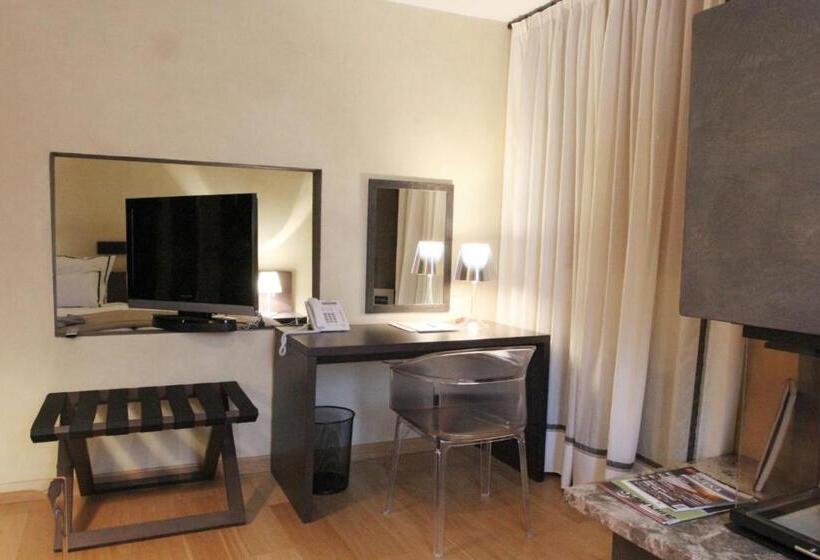 Fotos del hotel Kukuriku:  21