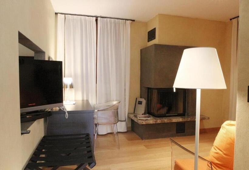 Fotos del hotel Kukuriku:  25