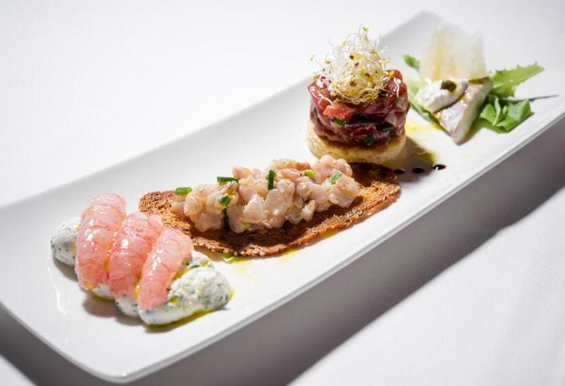 Fotos del hotel Kukuriku:  2