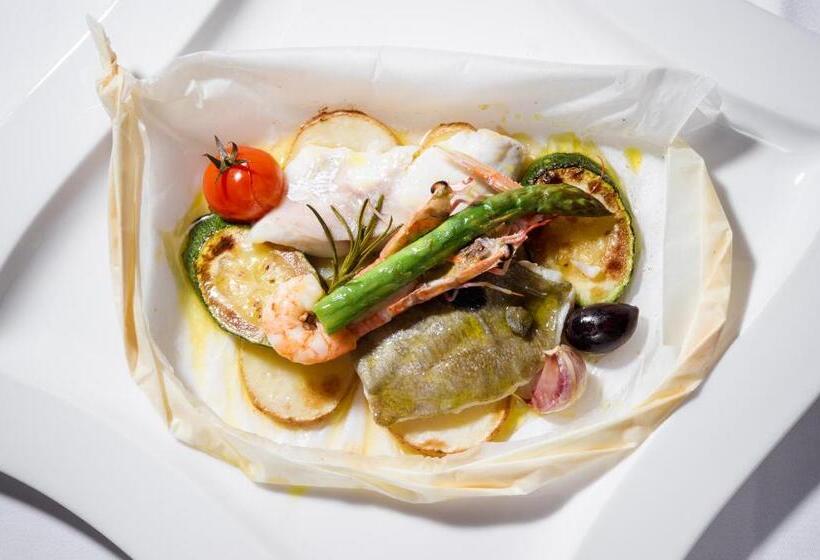 Fotos del hotel Kukuriku:  10