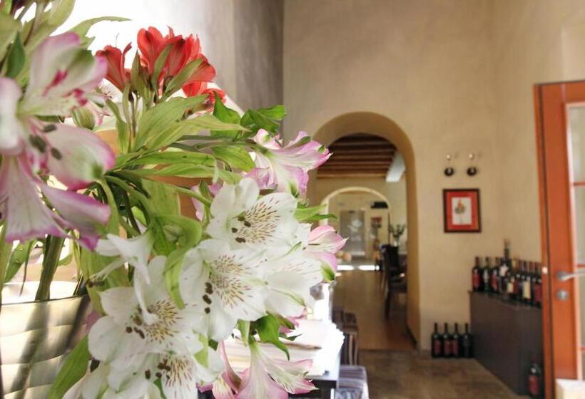 Fotos del hotel Kukuriku:  19