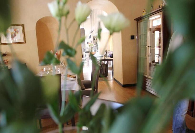 Fotos del hotel Kukuriku:  5