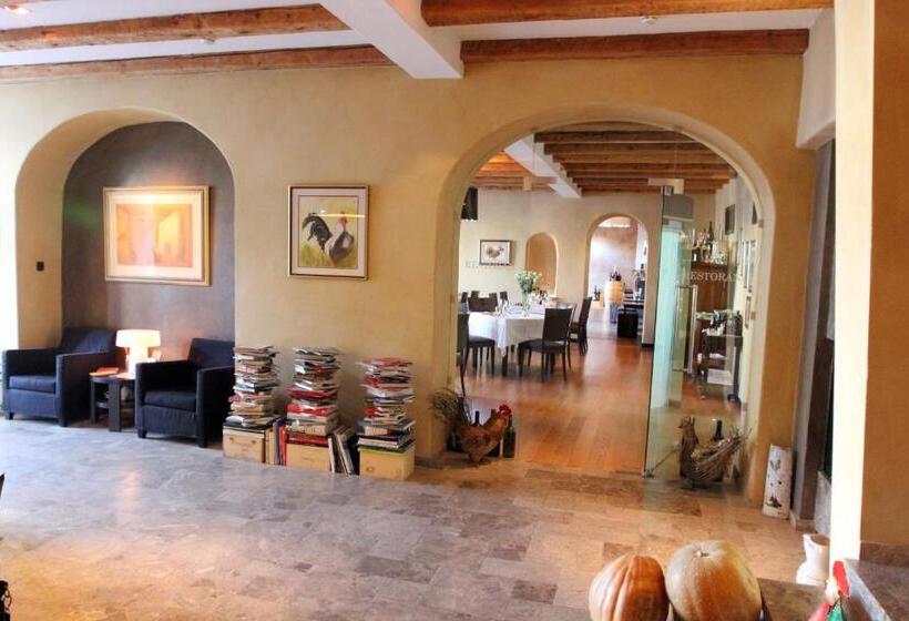 Fotos del hotel Kukuriku:  16