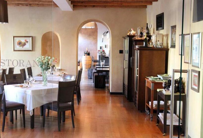 Fotos del hotel Kukuriku:  13