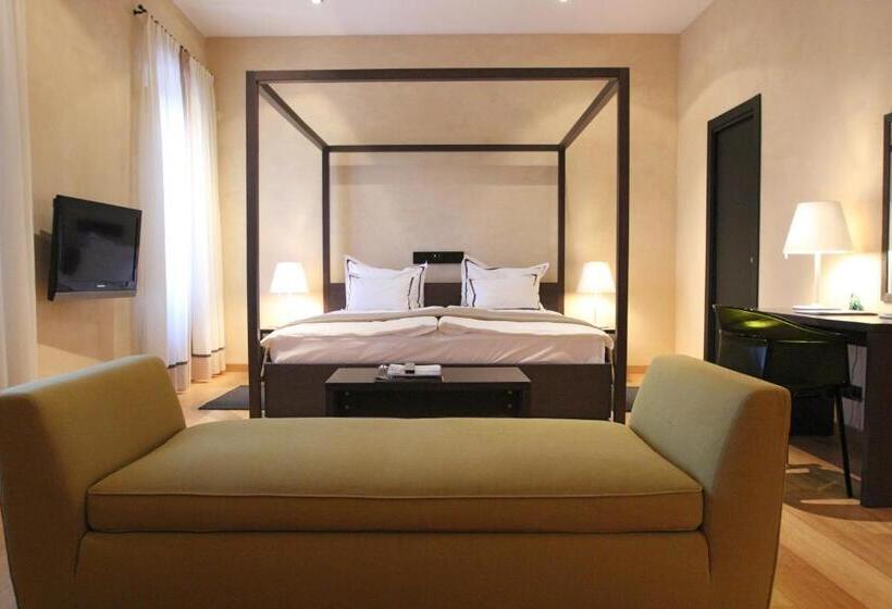 Fotos del hotel Kukuriku:  6