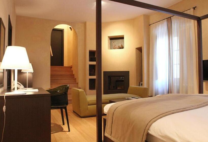 Fotos del hotel Kukuriku:  15