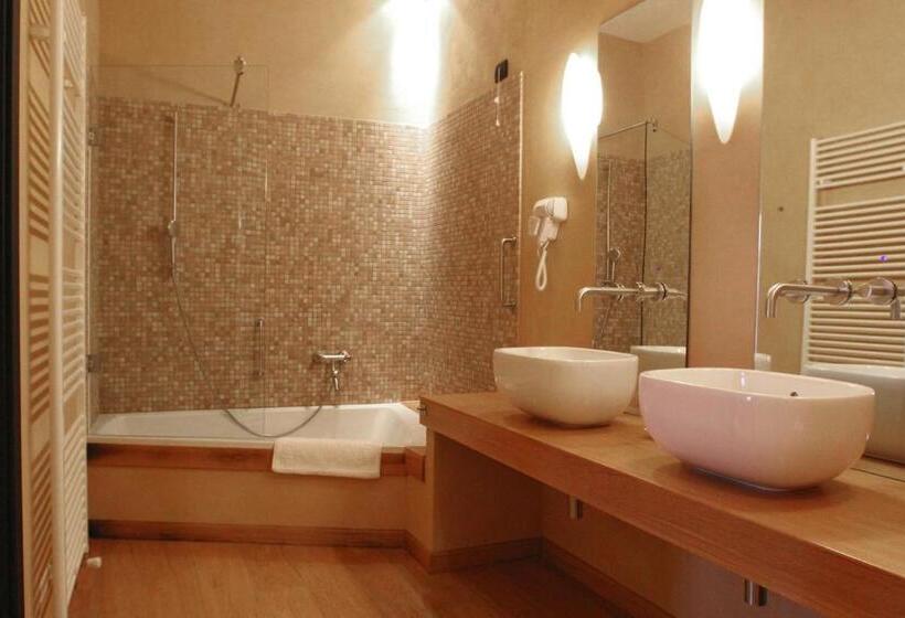 Fotos del hotel Kukuriku:  14