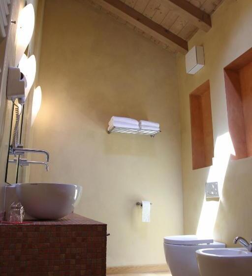 Fotos del hotel Kukuriku:  8