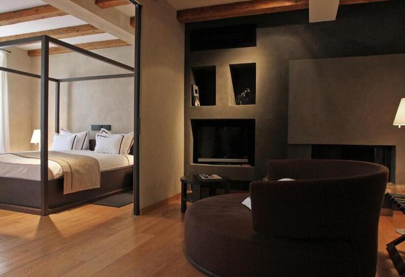 Fotos del hotel Kukuriku:  20