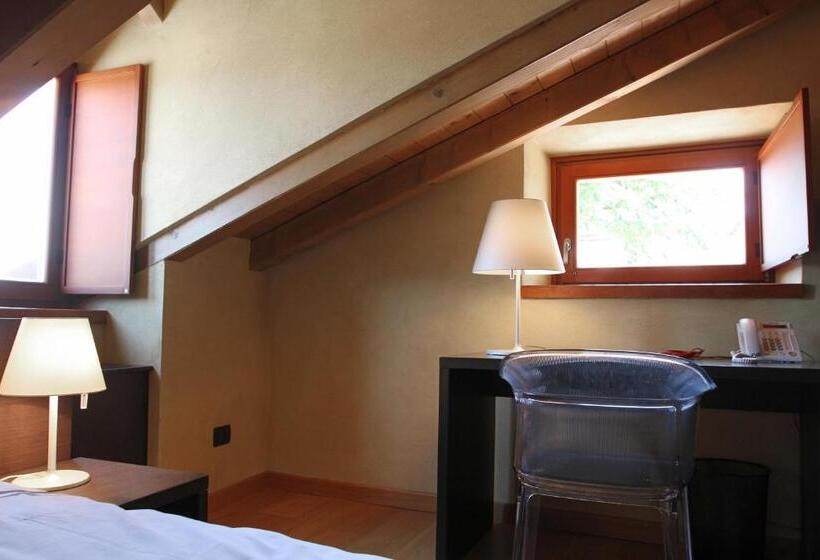 Fotos del hotel Kukuriku:  24