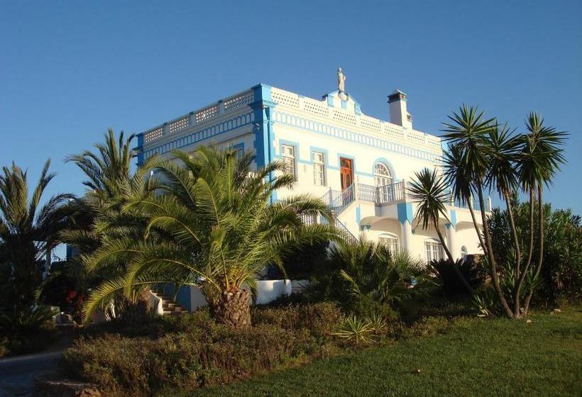 Fotos del hotel Herdade Dos Grous:  13