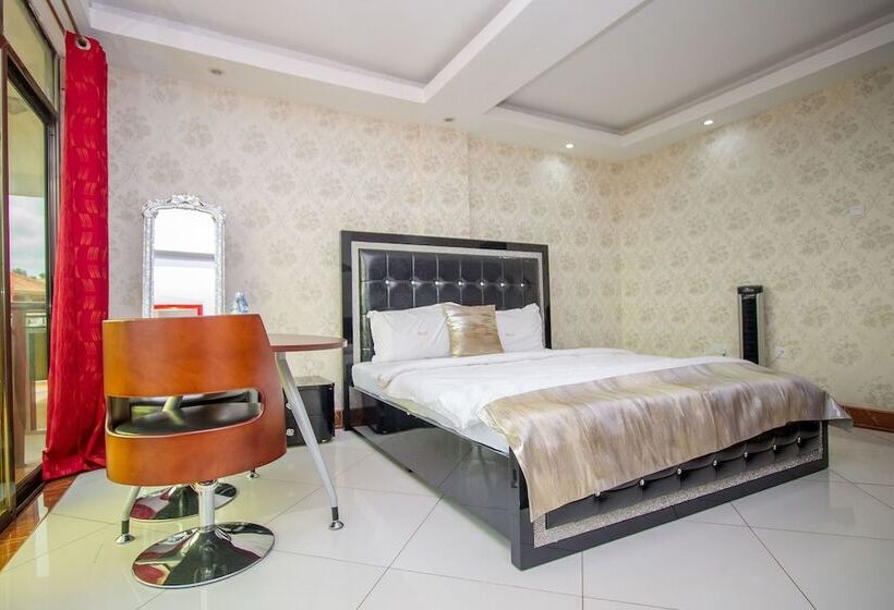 Fotos del hotel Sal S Boutique:  7