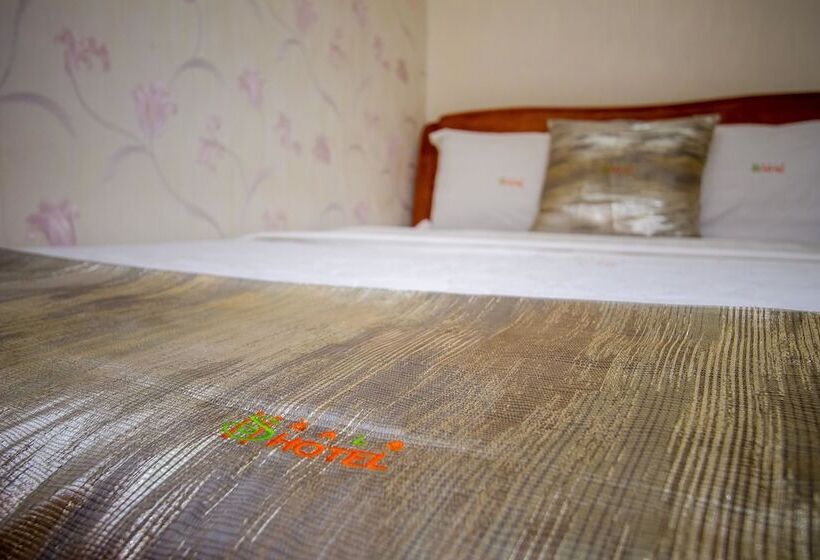 Fotos del hotel Sal S Boutique:  13