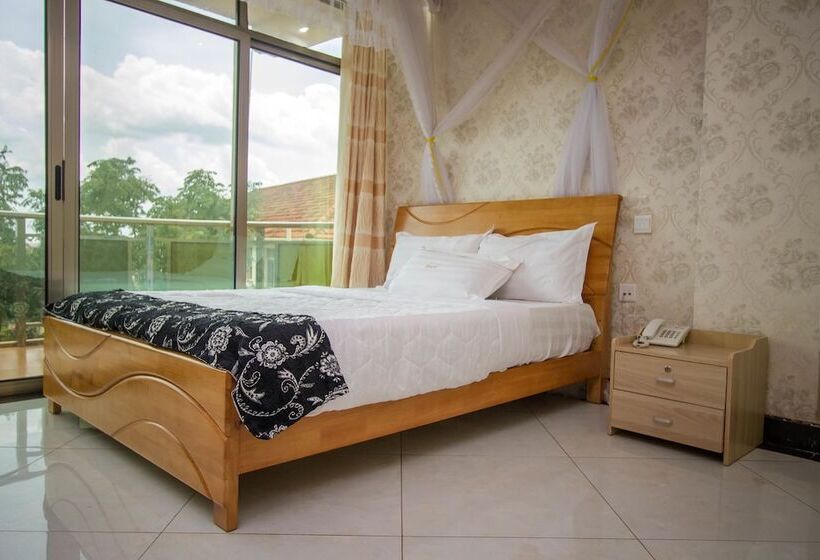 Fotos del hotel Sal S Boutique:  19