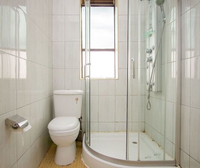 Fotos del hotel Sal S Boutique:  12