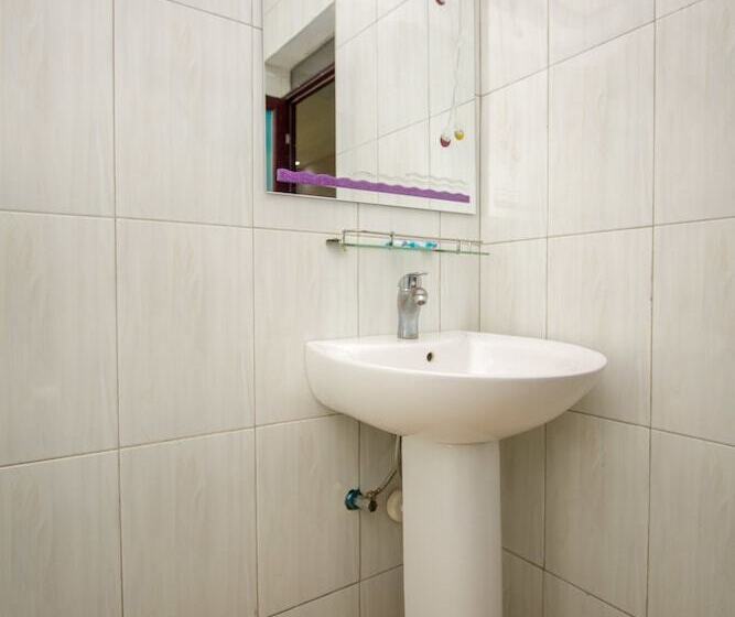 Fotos del hotel Sal S Boutique:  10