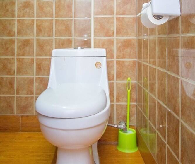 Fotos del hotel Sal S Boutique:  20