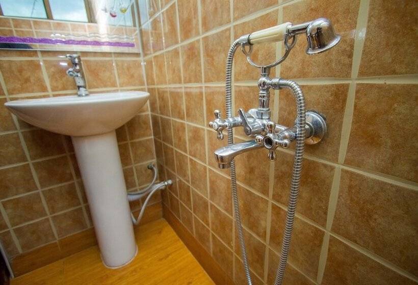 Fotos del hotel Sal S Boutique:  18