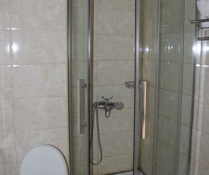 Fotos del hotel Sal S Boutique:  14