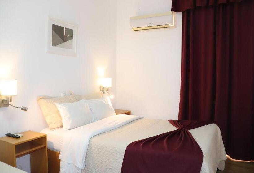 Fotos del hotel Setubalense:  6