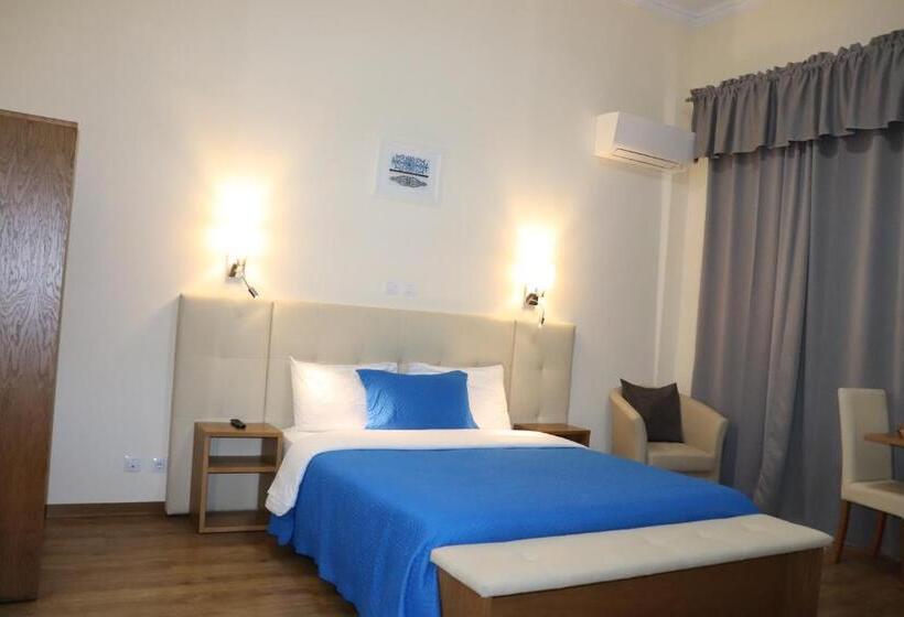 Fotos del hotel Setubalense:  24