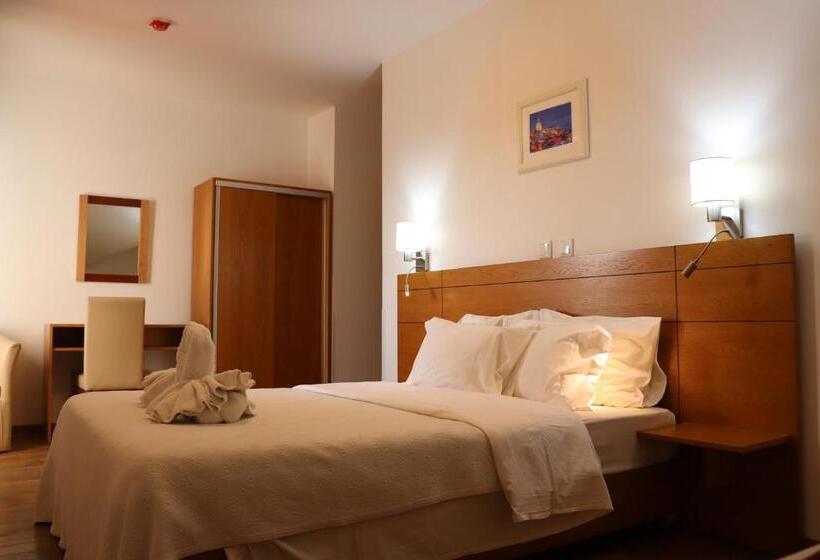 Fotos del hotel Setubalense:  18