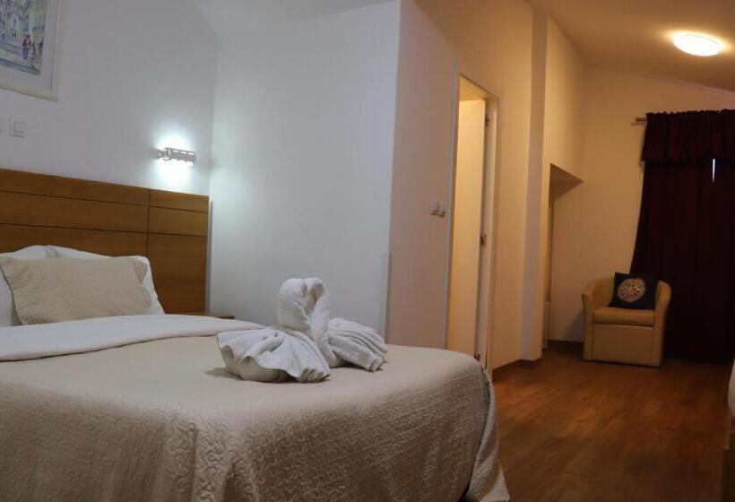 Fotos del hotel Setubalense:  15