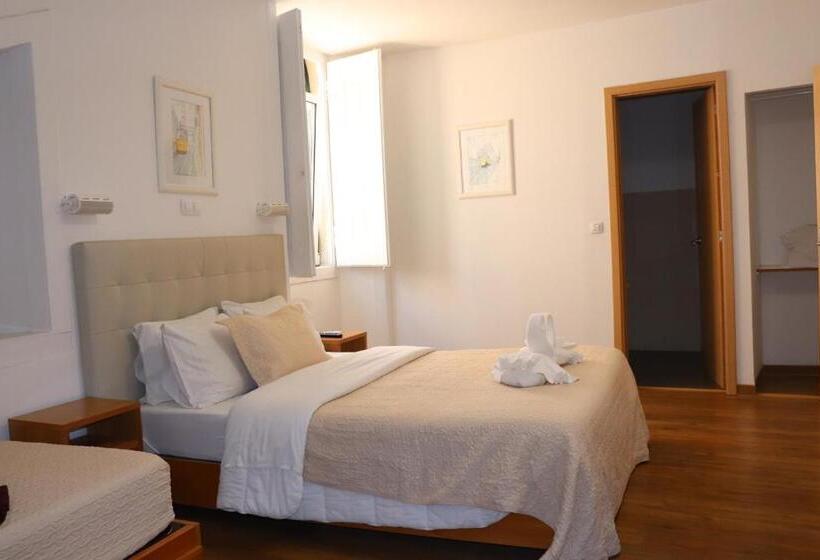 Fotos del hotel Setubalense:  7