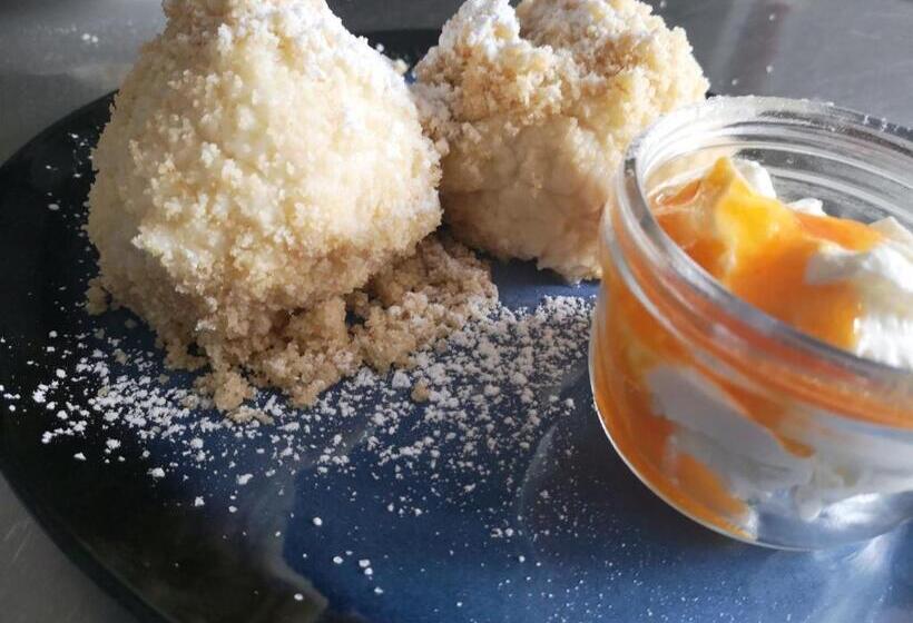 Fotos del hotel Zum Toni:  22