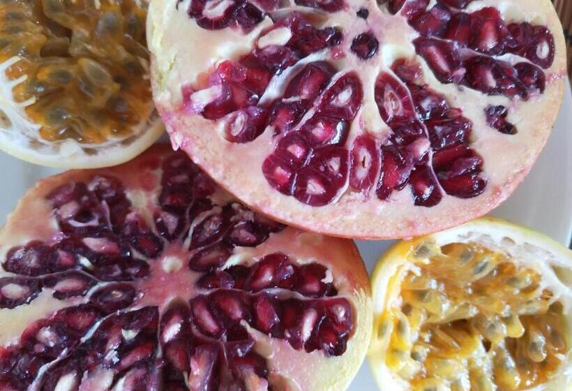 Fotos del hotel Zum Toni:  6